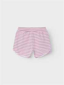 NAME IT Shorts Jia Smoky Grape
